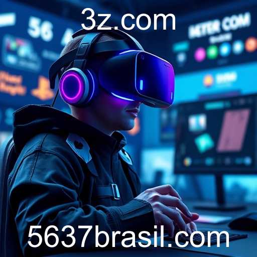 5637.com