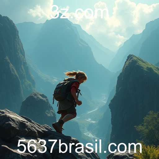 Explorando o Fascinante Mundo dos Jogos de Aventura