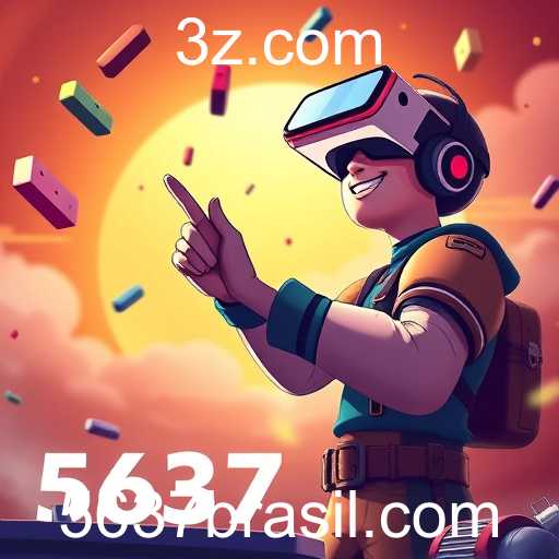 A Ascensão dos Jogos Online em 2025