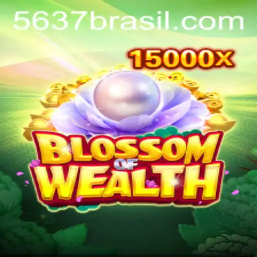5637.com Sabong Games