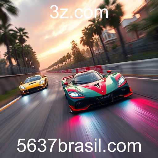 Novidades e Tendências em Plataformas de Jogos Online