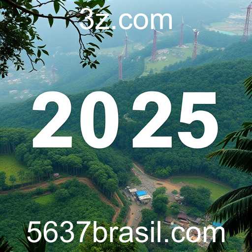 O Crescimento do Mercado de Jogos Online em 2025