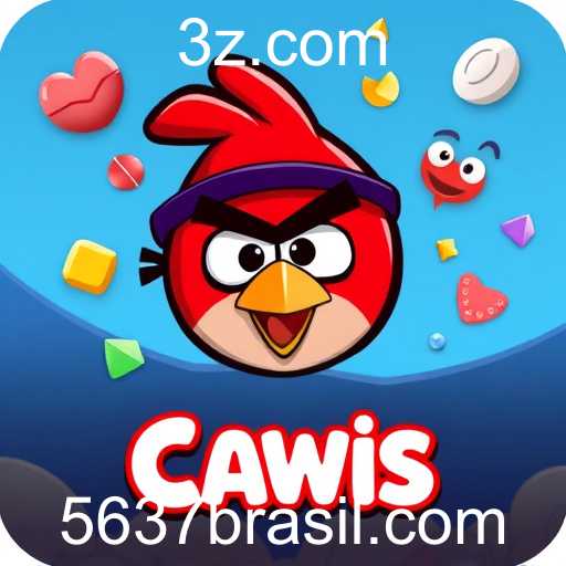 O Crescimento dos Sites de Jogos em 2025: Foco no 5637.com