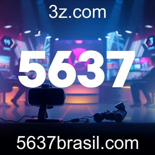 O Impacto dos Jogos Online no Brasil em 2025