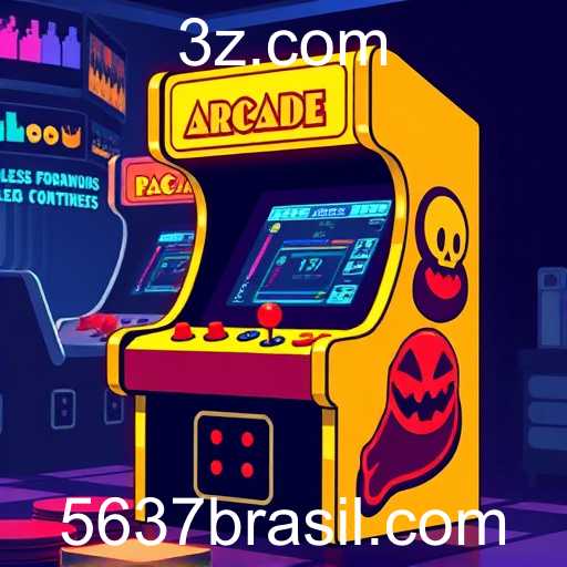 5637.com Expande o Universo dos Jogos com Novas Funcionalidades