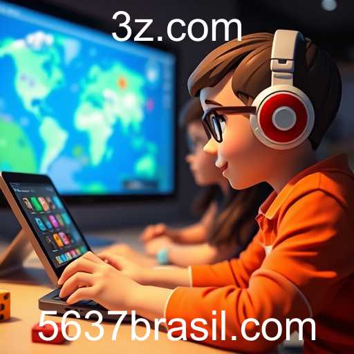 A Revolução do Mercado Digital e as Novas Tendências