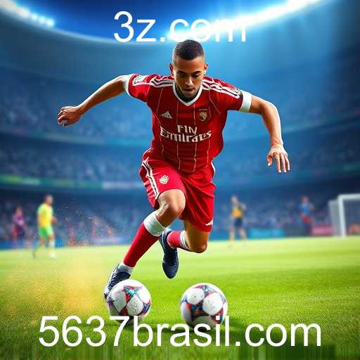 A Ascensão do Gaming Mobile e a Revolução Iniciada