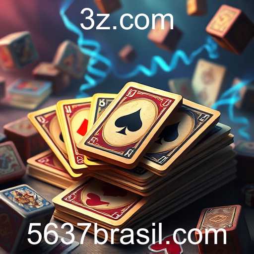 O Crescimento dos Jogos Online no Brasil