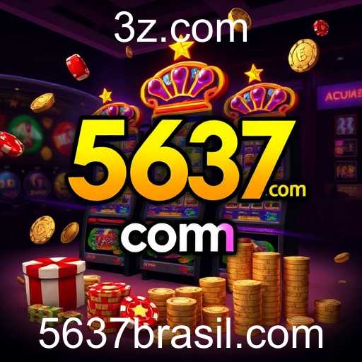 O Crescimento do Mercado de Jogos Online em 2025