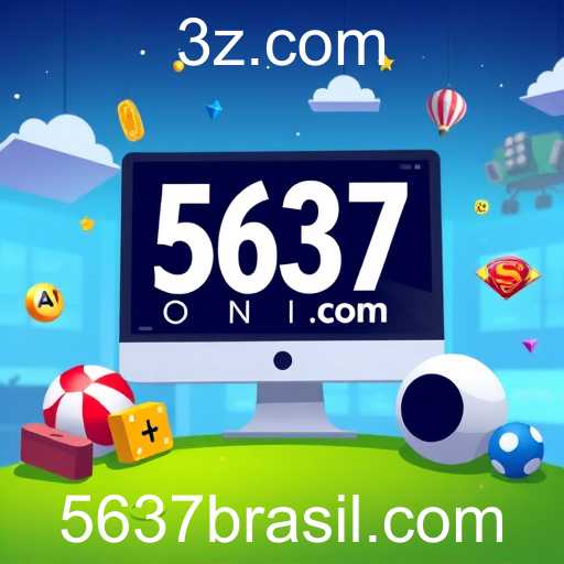 A Ascensão dos Jogos Online em 2025