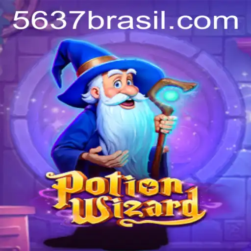 5637.com Casino App
