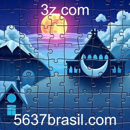 Explorando o Mundo Fascinante dos Jogos de Quebra-Cabeça