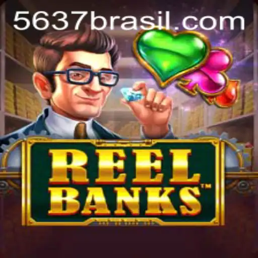5637.com Casino App