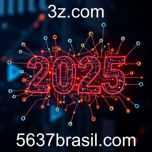 Avanços Tecnológicos e o Impacto na Economia Brasileira