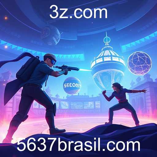 Avanço Tecnológico e o Futuro da Internet no Brasil