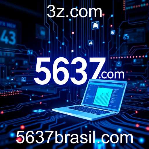 Tecnologia e Inovação: Avanços e Desafios no Setor Digital