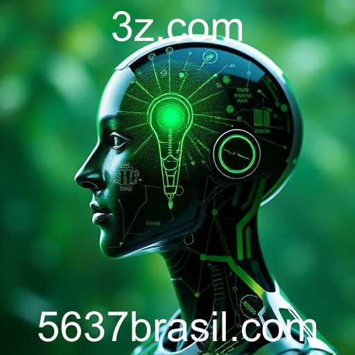 Inovações Tecnológicas Transformam o Cotidiano