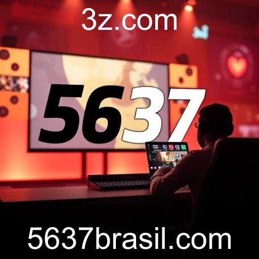 Tendências e Novidades no Mundo dos Jogos Virtuais